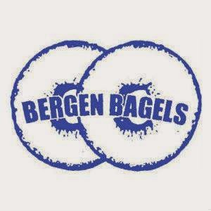 Photo of Bergen Bagels On Myrtle in Brooklyn City, New York, United States - 4 Picture of Restaurant, Food, Point of interest, Establishment, Store, Meal takeaway, Bakery