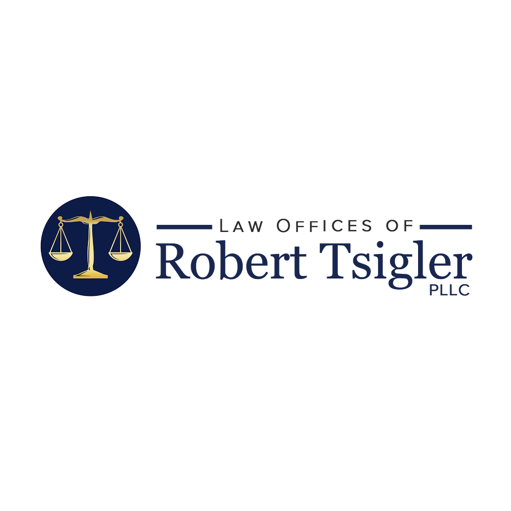 Photo of Law Offices of Robert Tsigler, PLLC. in Kings County City, New York, United States - 6 Picture of Point of interest, Establishment