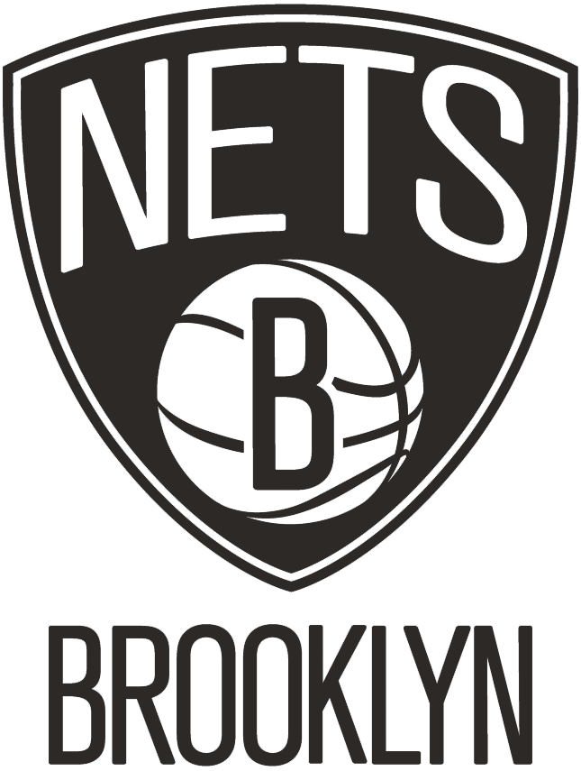 Photo of Brooklyn Nets HSS Training Center in Kings County City, New York, United States - 1 Picture of Point of interest, Establishment, Health, Gym