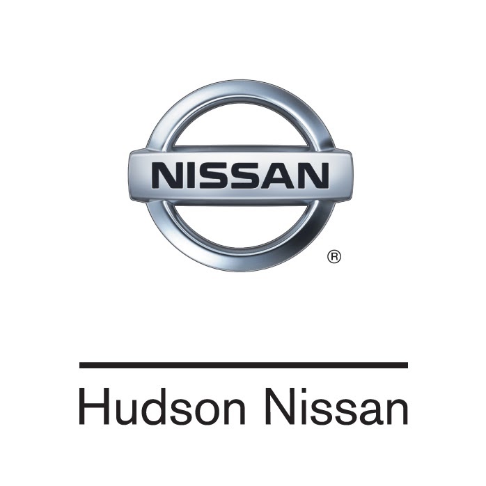 Photo of Hudson Nissan in Jersey City, New Jersey, United States - 3 Picture of Point of interest, Establishment, Car dealer, Store