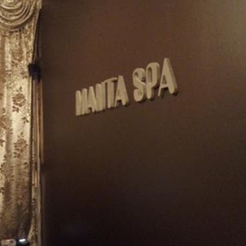 Photo of Manta Spa in New York City, New York, United States - 1 Picture of Point of interest, Establishment, Spa