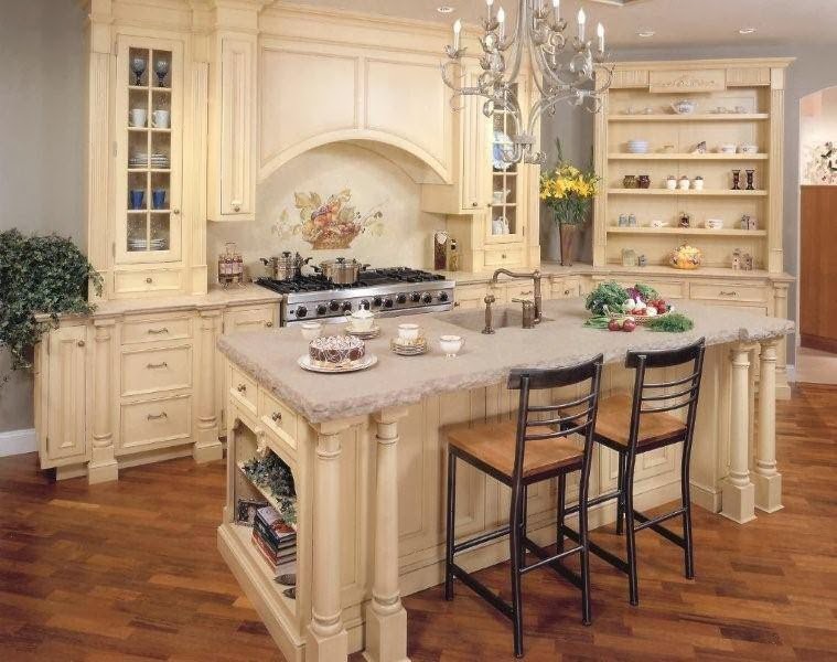 Photo of Elite Kitchen & Bath in Manhasset City, New York, United States - 4 Picture of Point of interest, Establishment, Store, Home goods store, General contractor