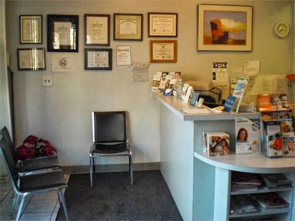 Photo of Smile Savers - Dr. Deepak Bhagat in Woodside City, New York, United States - 2 Picture of Point of interest, Establishment, Health, Doctor, Dentist