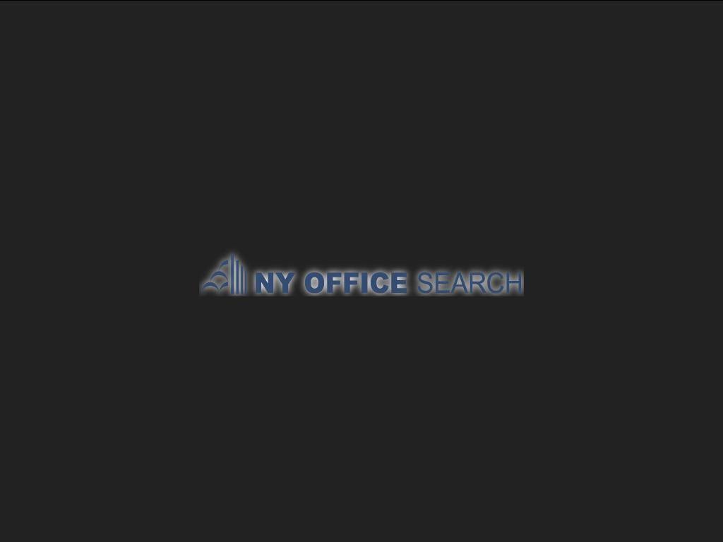 Photo of NY Office Search in New York City, New York, United States - 4 Picture of Point of interest, Establishment, Real estate agency
