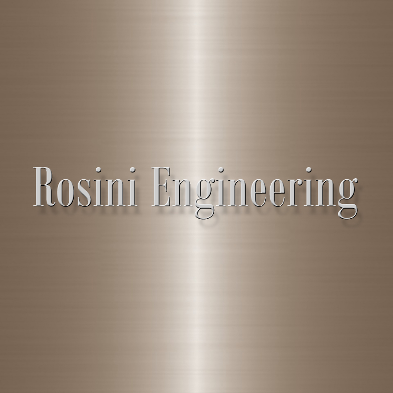 Photo of Rosini Engineering, PC in Queens City, New York, United States - 3 Picture of Point of interest, Establishment