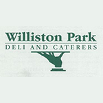 Photo of Williston Park Deli in Williston Park City, New York, United States - 1 Picture of Food, Point of interest, Establishment, Store