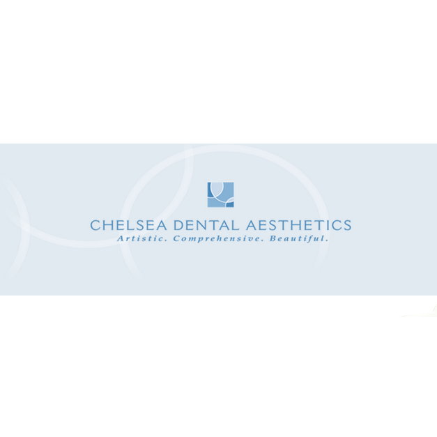 Photo of Chelsea Dental Aesthetics in New York City, New York, United States - 4 Picture of Point of interest, Establishment, Health, Dentist