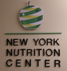 Photo of NY Nutrition Center in Kings County City, New York, United States - 8 Picture of Point of interest, Establishment, Health, Gym