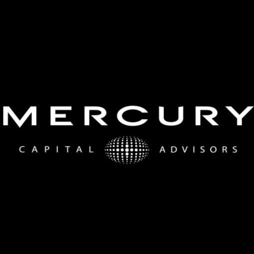 Photo of Mercury Capital Advisors, LLC in New York City, New York, United States - 8 Picture of Point of interest, Establishment