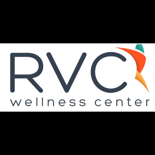 Photo of RVC Wellness Center in Rockville Centre City, New York, United States - 10 Picture of Point of interest, Establishment, Health, Gym, Physiotherapist