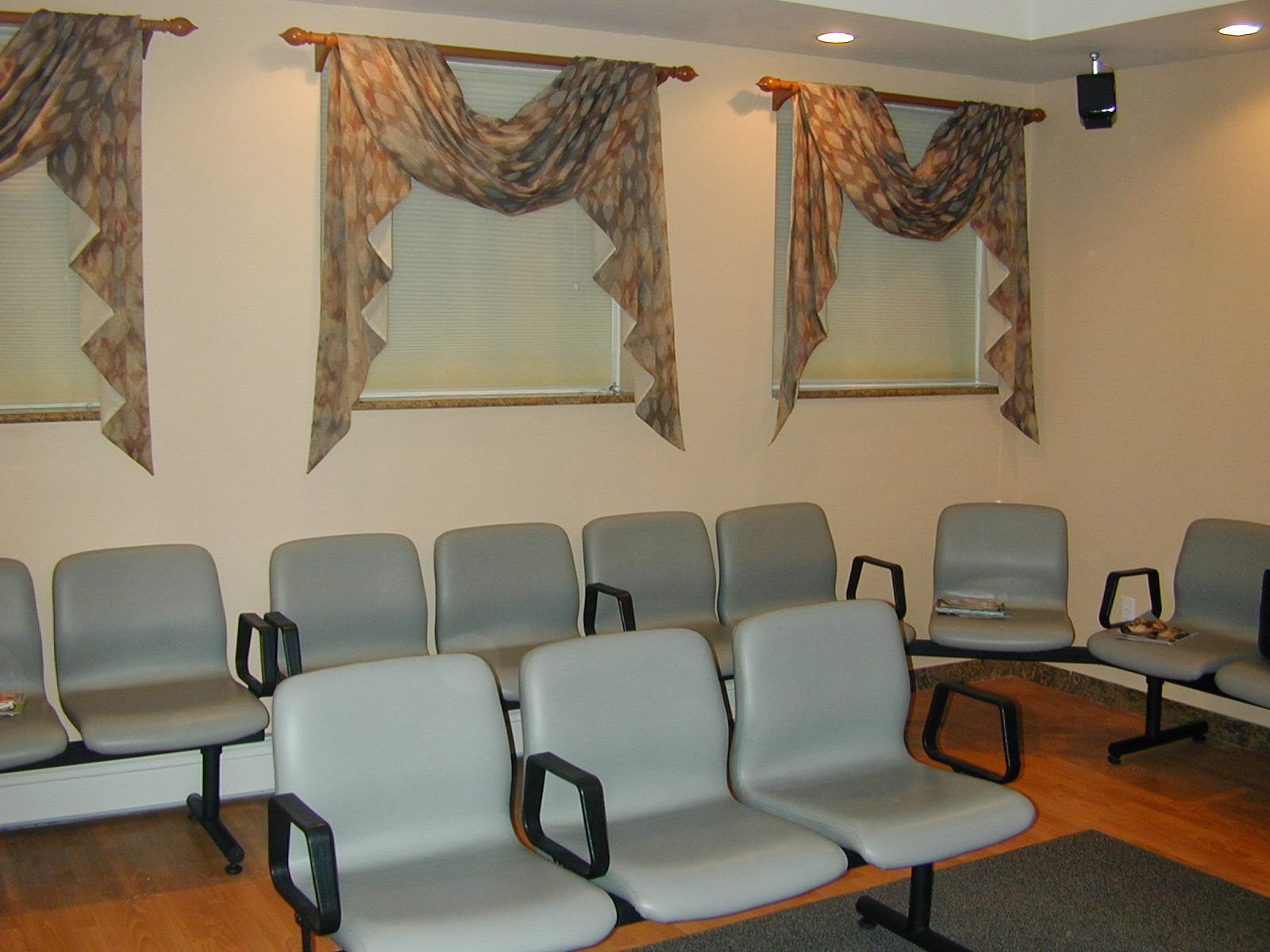 Photo of Hudson County Orthodontics in Jersey City, New Jersey, United States - 9 Picture of Point of interest, Establishment, Health, Dentist