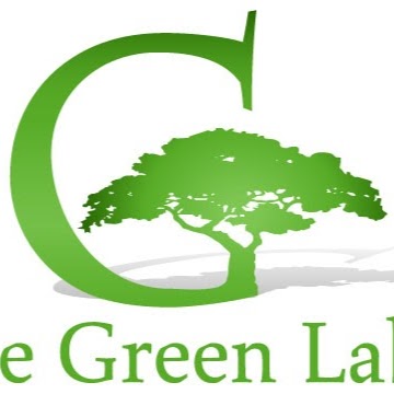 Photo of The Green Labs LLC in Newark City, New Jersey, United States - 3 Picture of Point of interest, Establishment