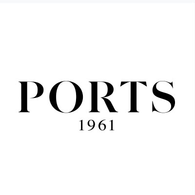 Photo of Ports 1961 in New York City, New York, United States - 2 Picture of Point of interest, Establishment, Store, Clothing store