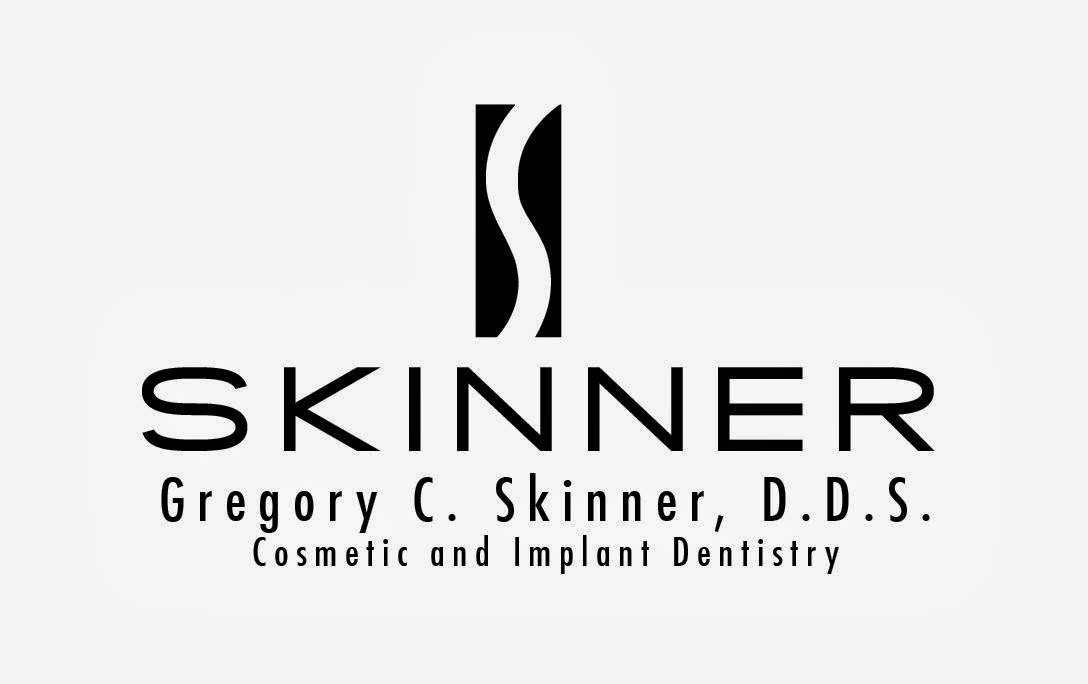 Photo of Skinner Cosmetic & Implant Dentistry in New York City, New York, United States - 4 Picture of Point of interest, Establishment, Health, Dentist