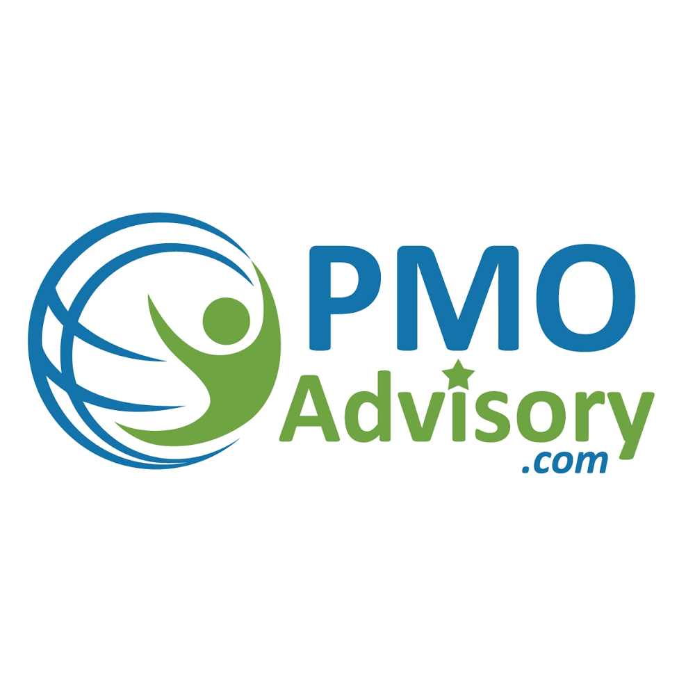 Photo of PMO Advisory LLC in Cedar Grove City, New Jersey, United States - 4 Picture of Point of interest, Establishment