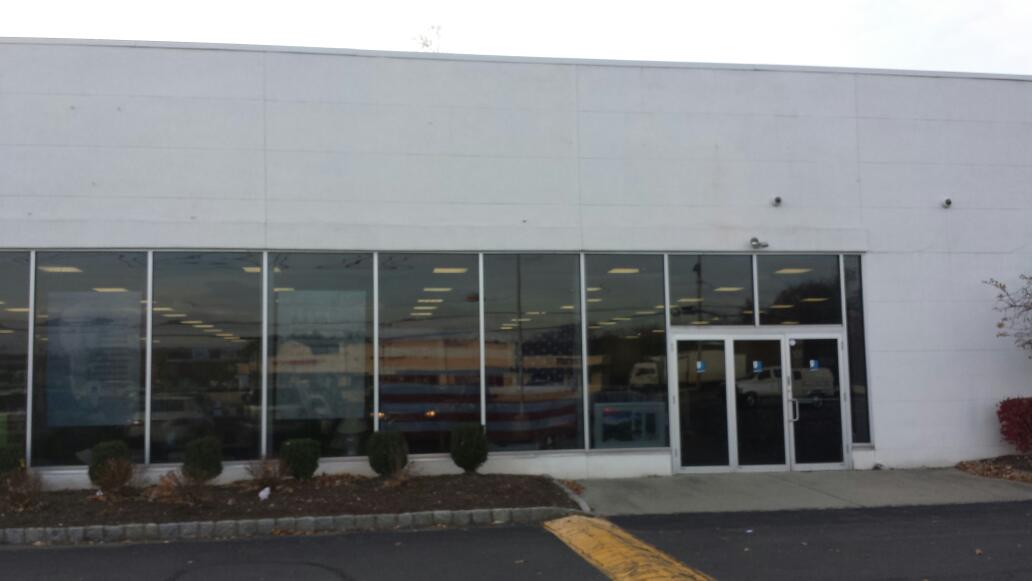 Photo of Goodwill Industries Store & Donation Center in Pompton Plains City, New Jersey, United States - 1 Picture of Point of interest, Establishment, Store, Clothing store