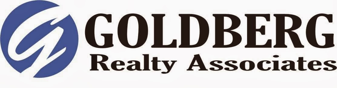 Photo of Goldberg Realty Associates in Caldwell City, New Jersey, United States - 1 Picture of Point of interest, Establishment, Real estate agency