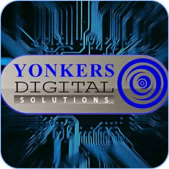 Photo of yonkersdigital.com in Yonkers City, New York, United States - 7 Picture of Point of interest, Establishment