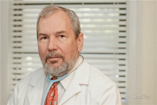 Photo of Robert D. McMullen MD, PC in New York City, New York, United States - 7 Picture of Point of interest, Establishment, Health, Doctor