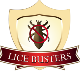 Photo of Lice Busters - Lice Removal NYC in Kings County City, New York, United States - 7 Picture of Point of interest, Establishment, Store, Health, Home goods store, Hair care