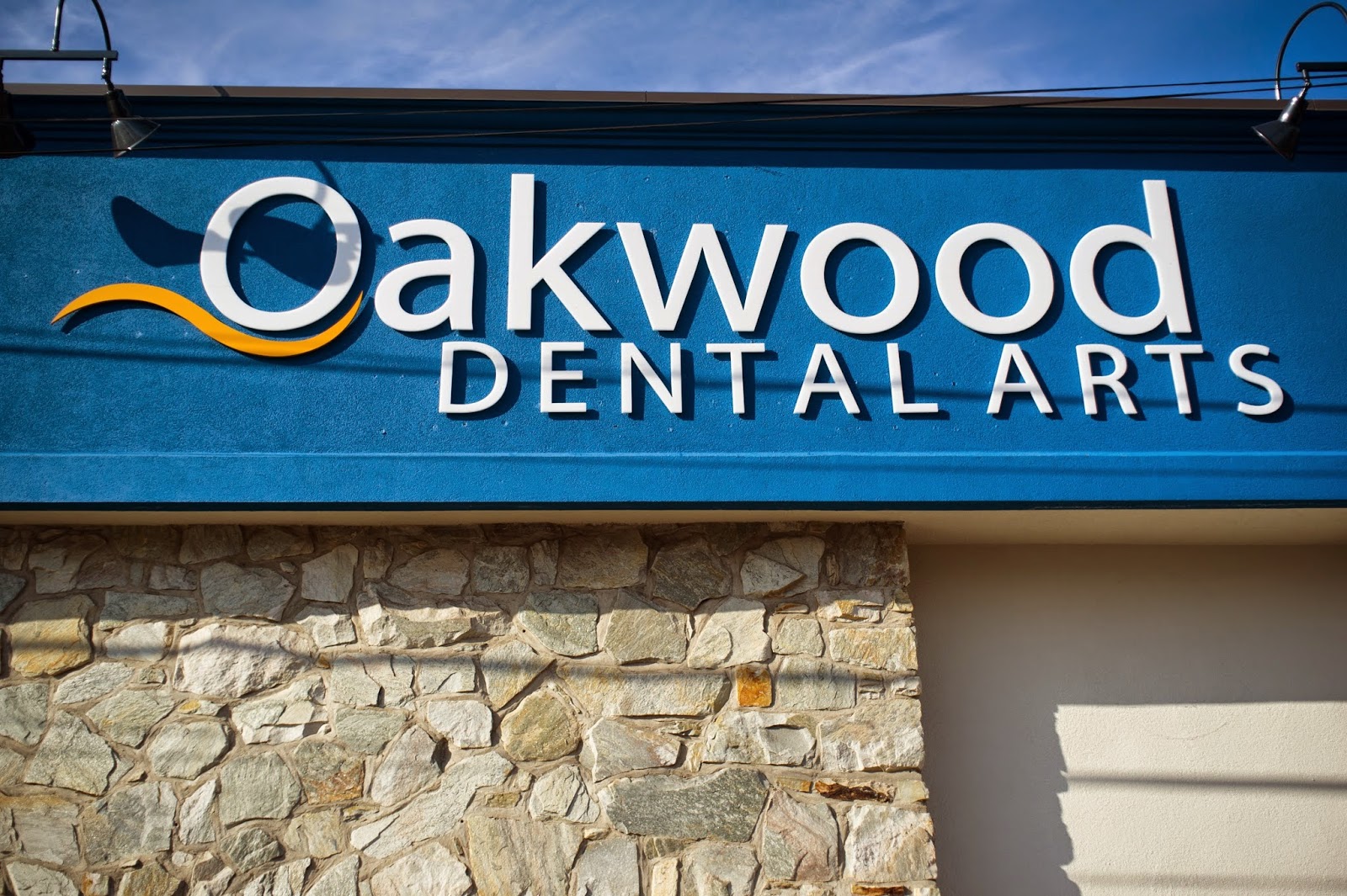 Photo of Oakwood Dental Arts in Staten Island City, New York, United States - 5 Picture of Point of interest, Establishment, Health, Doctor, Dentist