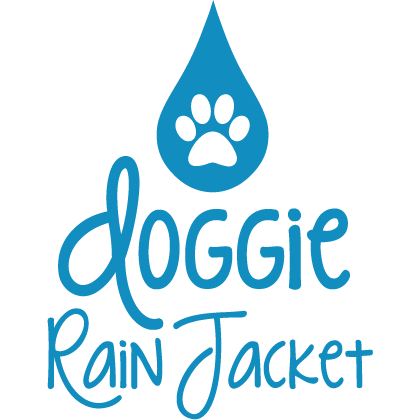 Photo of Doggie Rain Jacket in Garden City, New York, United States - 8 Picture of Point of interest, Establishment