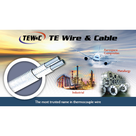Photo of TE Wire & Cable in Saddle Brook City, New Jersey, United States - 6 Picture of Point of interest, Establishment