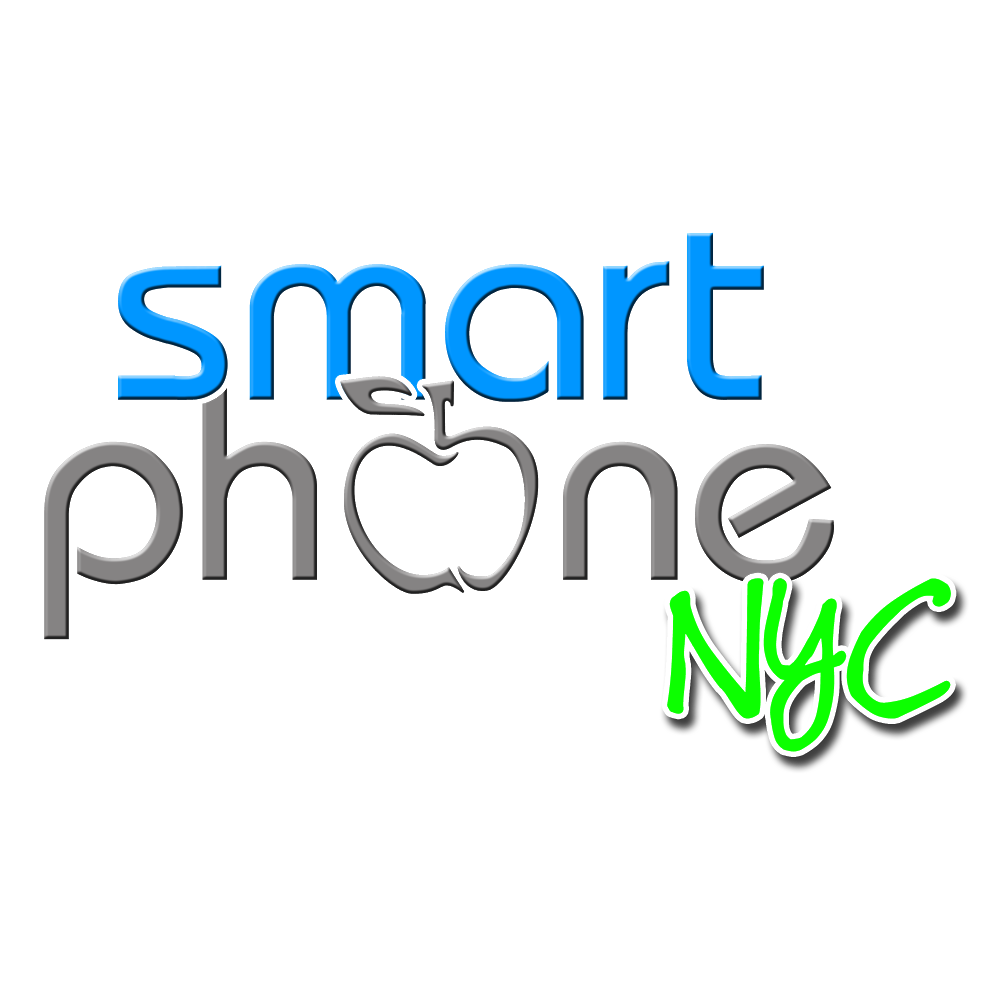 Photo of Smart Phone NYC in Kings County City, New York, United States - 1 Picture of Point of interest, Establishment, Store