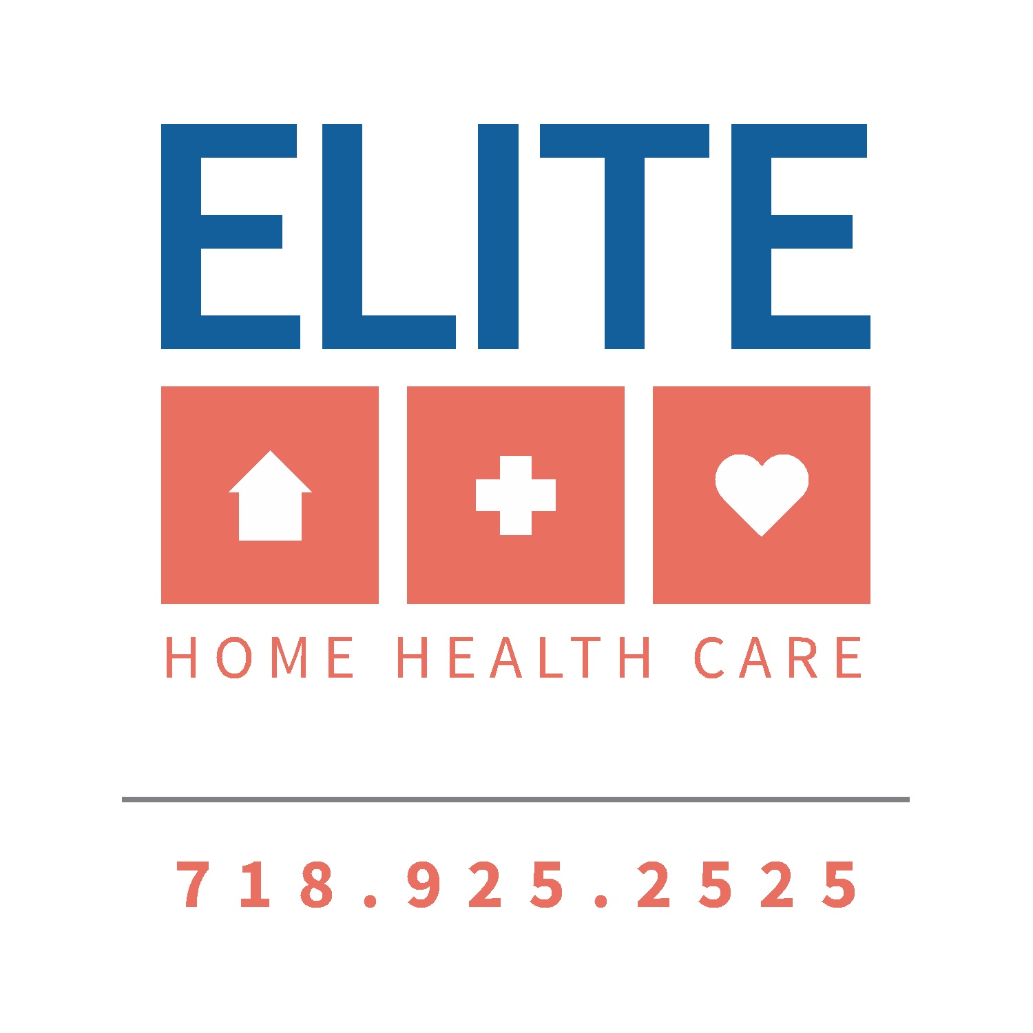 Photo of ELITE HOME HEALTH CARE in New York City, New York, United States - 1 Picture of Point of interest, Establishment, Health