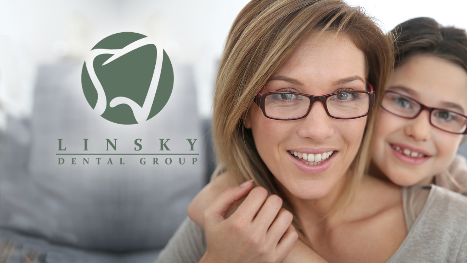 Photo of Linsky Dental Group in Great Neck City, New York, United States - 2 Picture of Point of interest, Establishment, Health, Dentist
