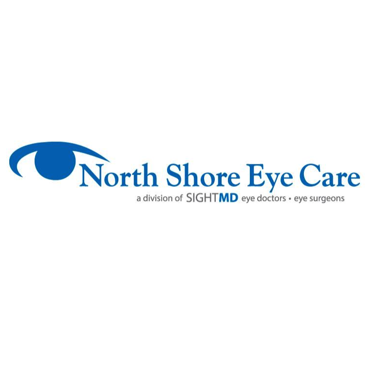 Photo of North Shore Eye Care in Hempstead City, New York, United States - 2 Picture of Point of interest, Establishment, Health, Doctor