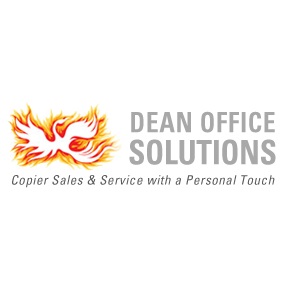 Photo of Dean Office Solutions in Fairfield City, New Jersey, United States - 2 Picture of Point of interest, Establishment, Store