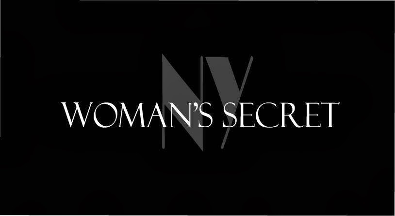 Photo of Woman's Secret NY in West New York City, New Jersey, United States - 6 Picture of Point of interest, Establishment, Store, Clothing store