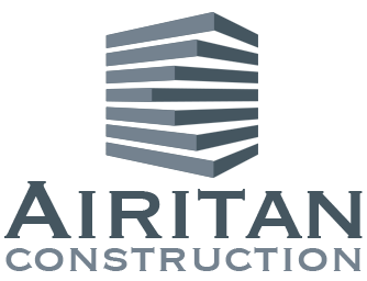 Photo of Airitan Management Corp. in Queens City, New York, United States - 3 Picture of Point of interest, Establishment, General contractor