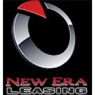 Photo of NewEra Leasing in Kings County City, New York, United States - 2 Picture of Point of interest, Establishment, Car dealer, Store