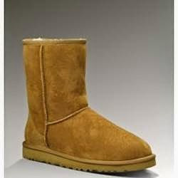Photo of UGG in New York City, New York, United States - 2 Picture of Point of interest, Establishment, Store, Shoe store