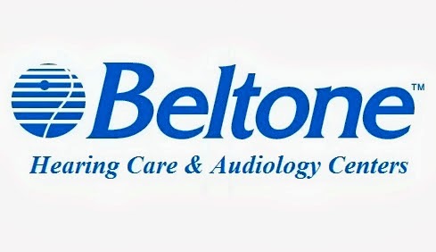Photo of Beltone Hearing Care and Audiology Centers in Glen Ridge City, New Jersey, United States - 2 Picture of Point of interest, Establishment, Store, Health