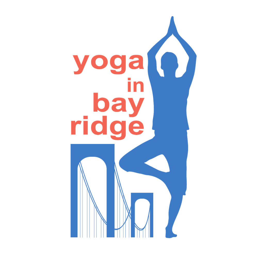 Photo of Yoga in Bay Ridge in Kings County City, New York, United States - 2 Picture of Point of interest, Establishment, Health, Gym