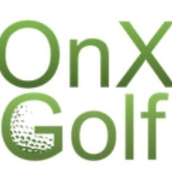 Photo of OnX Golf in Tenafly City, New Jersey, United States - 5 Picture of Point of interest, Establishment, Health