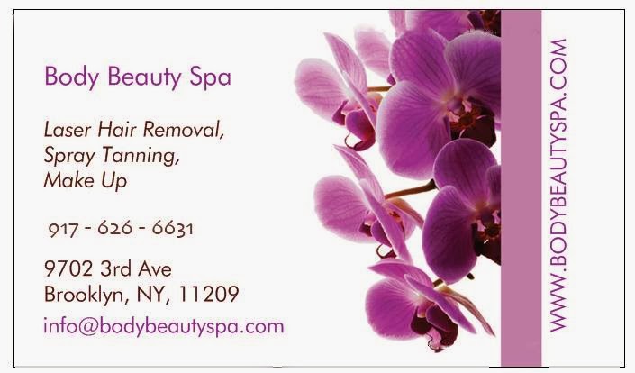 Photo of Laser Hair Removal Brooklyn in Kings County City, New York, United States - 1 Picture of Point of interest, Establishment, Health, Beauty salon, Hair care