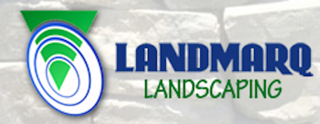 Photo of Landmarq Landscaping in Wayne City, New Jersey, United States - 2 Picture of Point of interest, Establishment, General contractor