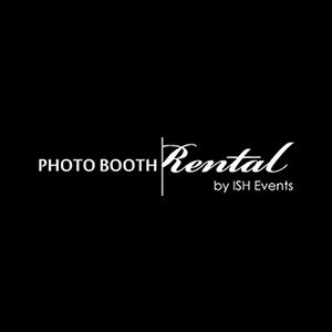 Photo of Photo Booth Rentals By ISH Events in Queens City, New York, United States - 2 Picture of Food, Point of interest, Establishment, Store, Home goods store, Electronics store