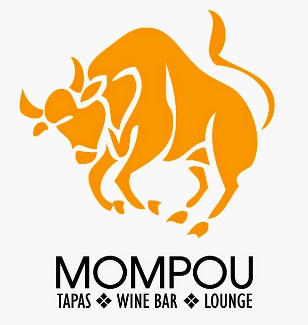 Photo of Mompou in Newark City, New Jersey, United States - 5 Picture of Restaurant, Food, Point of interest, Establishment, Bar, Night club