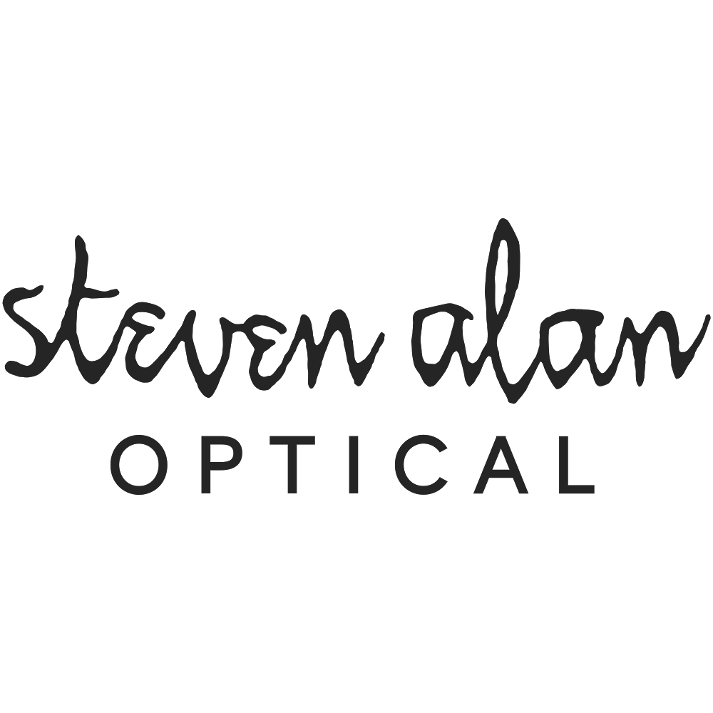 Photo of Steven Alan Optical Shop in Brooklyn City, New York, United States - 2 Picture of Point of interest, Establishment, Health