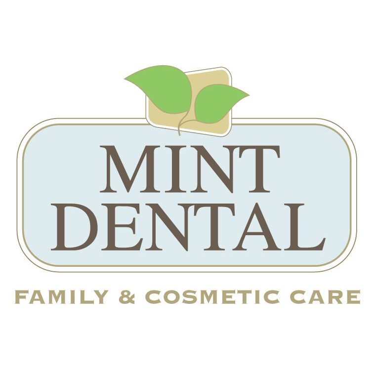 Photo of Mint Dental, Dr. Young Kim, DDS in Edgewater City, New Jersey, United States - 2 Picture of Point of interest, Establishment, Health, Dentist