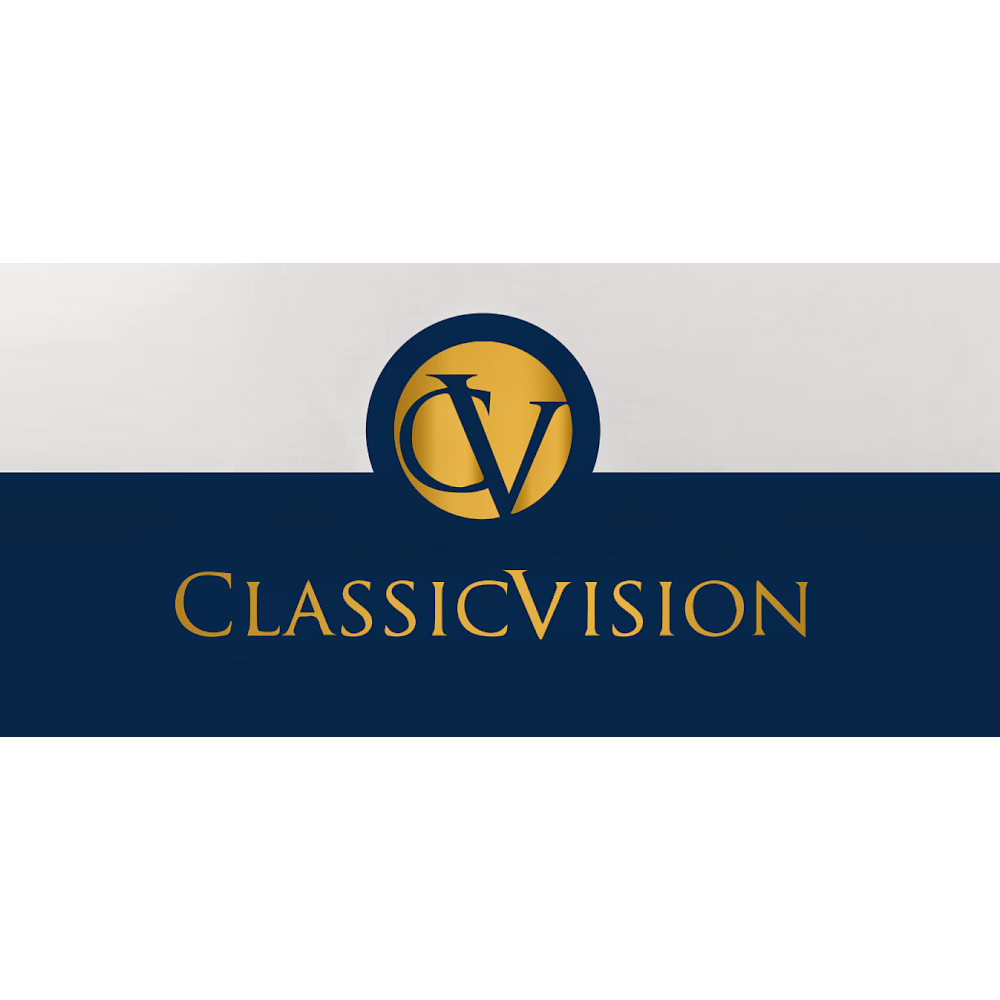 Photo of Classic Vision Optical & Optician in Brooklyn City, New York, United States - 5 Picture of Point of interest, Establishment, Store, Health