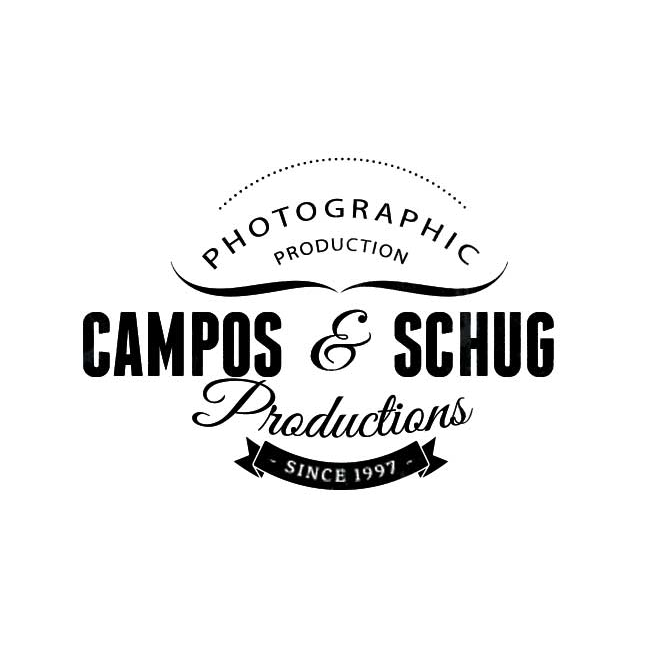 Photo of Campos & Schug Productions in Fairfield City, New Jersey, United States - 2 Picture of Point of interest, Establishment