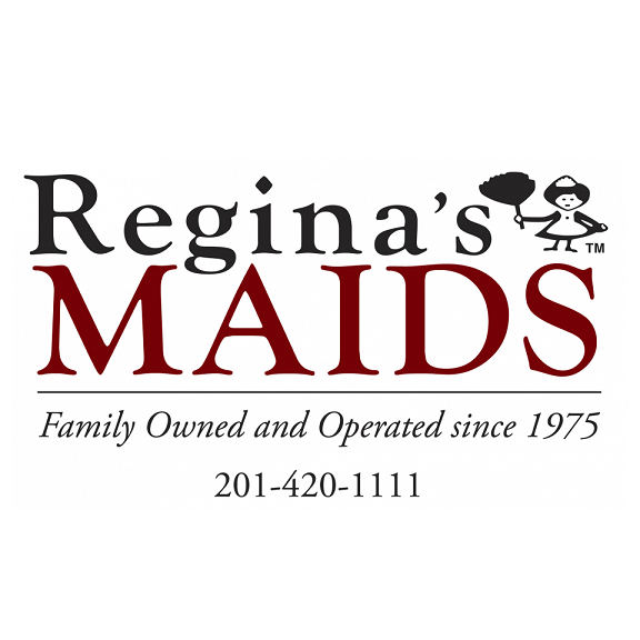 Photo of Regina's Maids in Jersey City, New Jersey, United States - 2 Picture of Point of interest, Establishment