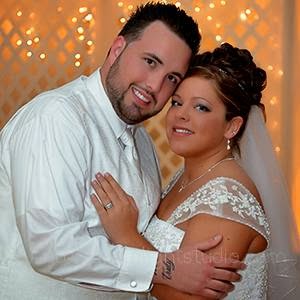 Photo of CandleLight Studio -Wedding Photographers in Queens City, New York, United States - 4 Picture of Point of interest, Establishment