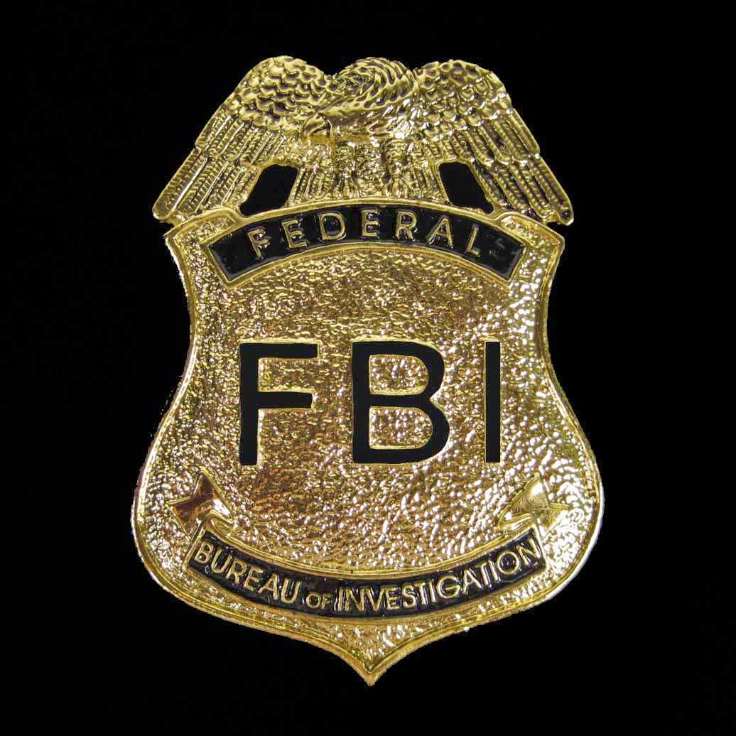 Photo of Federal Bureau of Investigation in Queens City, New York, United States - 1 Picture of Point of interest, Establishment